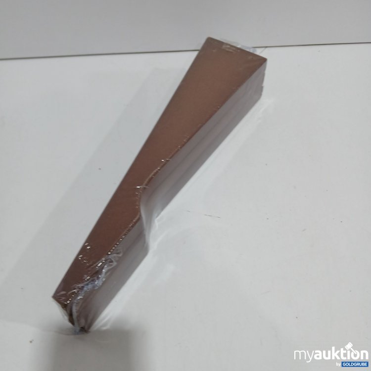 Artikel Nr. 866047 Artikel Nr. 866047: Diverse Zubehör 3stk