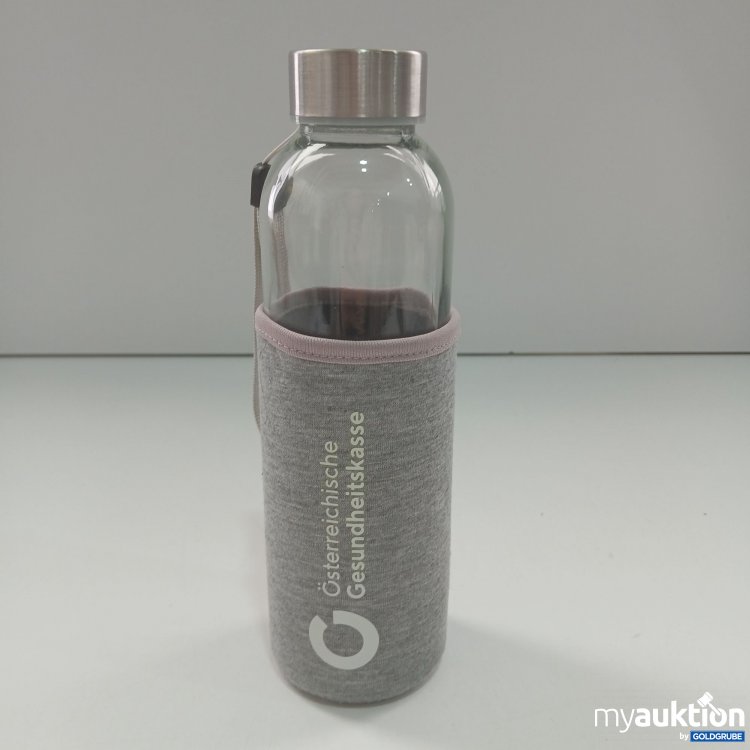 Artikel Nr. 868047: Trinkflasche 600ml