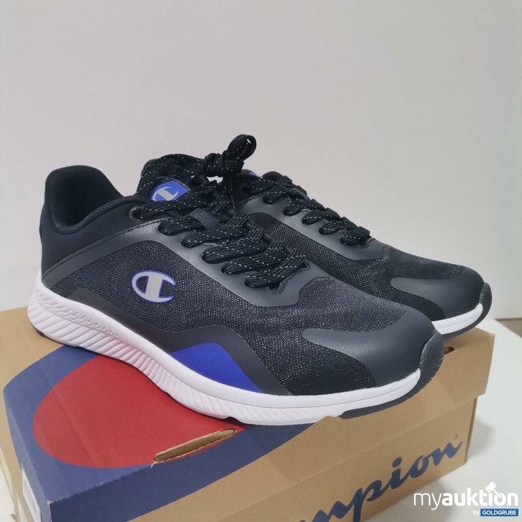 Artikel Nr. 869047 Artikel Nr. 869047: Champion Orion Sneaker
