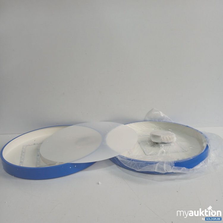 Artikel Nr. 876047 Artikel Nr. 876047: Diverse Deckenlampe