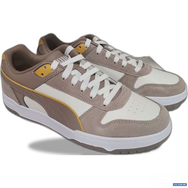 Artikel Nr. 878047 Artikel Nr. 878047: Puma rbd game low sd