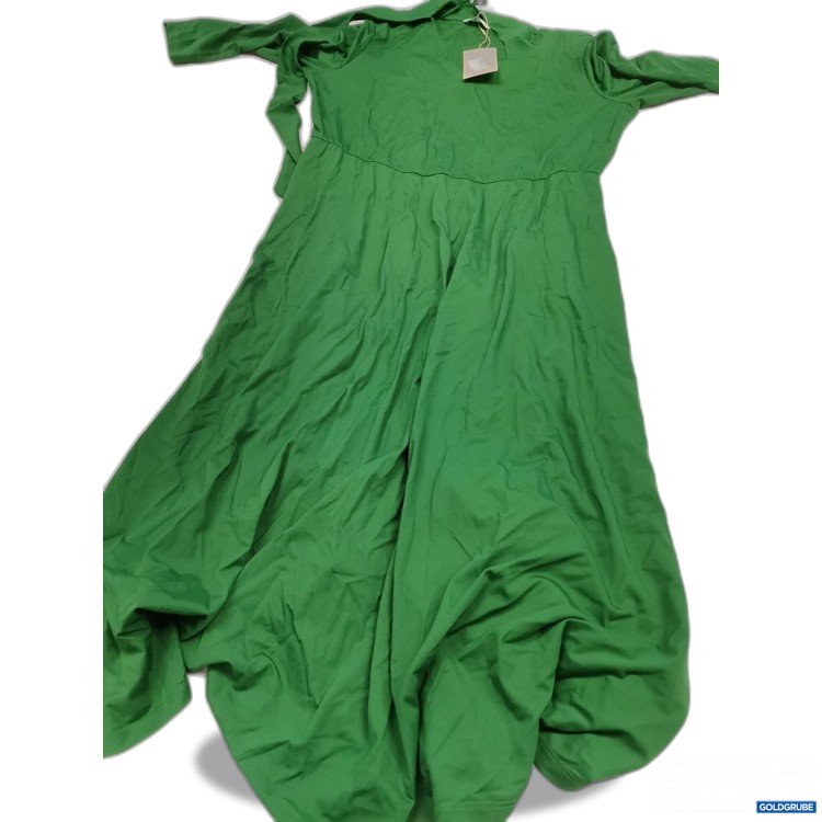 Artikel Nr. 880047: TNtuum Kleid 