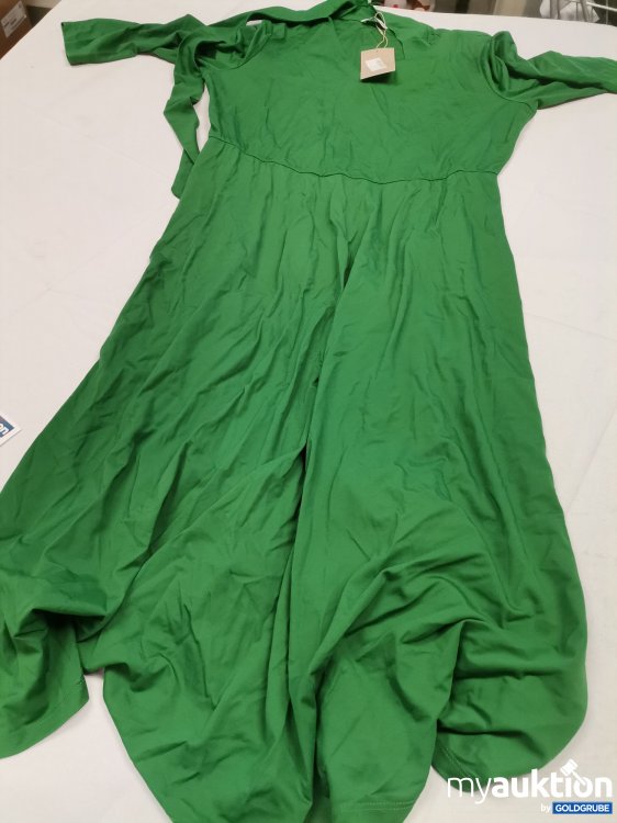 Artikel Nr. 880047: TNtuum Kleid 