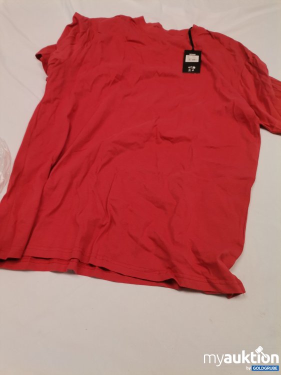 Artikel Nr. 881047 Artikel Nr. 881047: Def Shirt