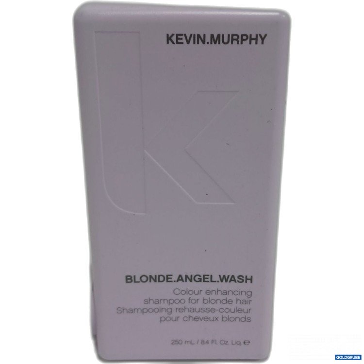 Artikel Nr. 884047: Kevin Murphy Blonde Angel Wash 250ml