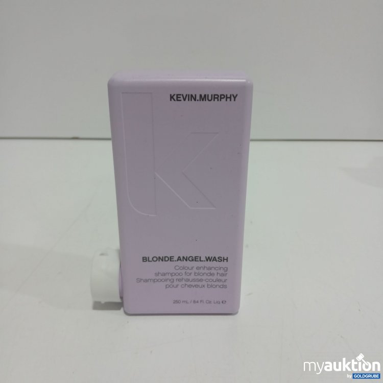 Artikel Nr. 884047: Kevin Murphy Blonde Angel Wash 250ml