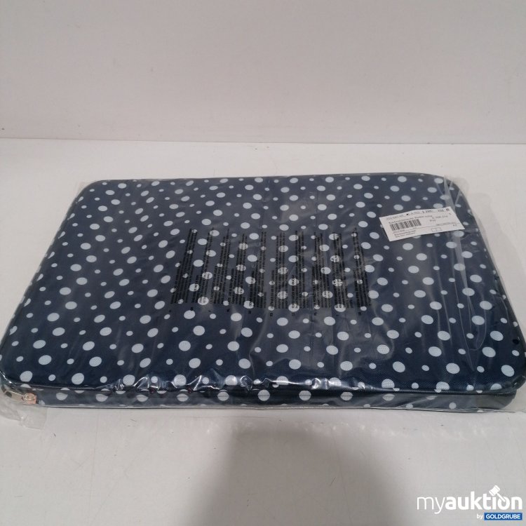 Artikel Nr. 885047: Kuchenkühltasche eckig