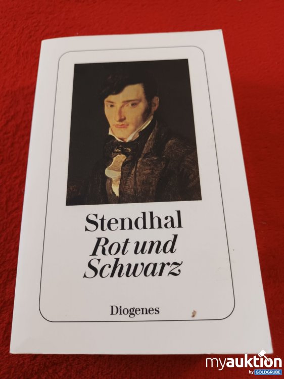 Artikel Nr. 907047 Artikel Nr. 907047: Rot und Schwarz