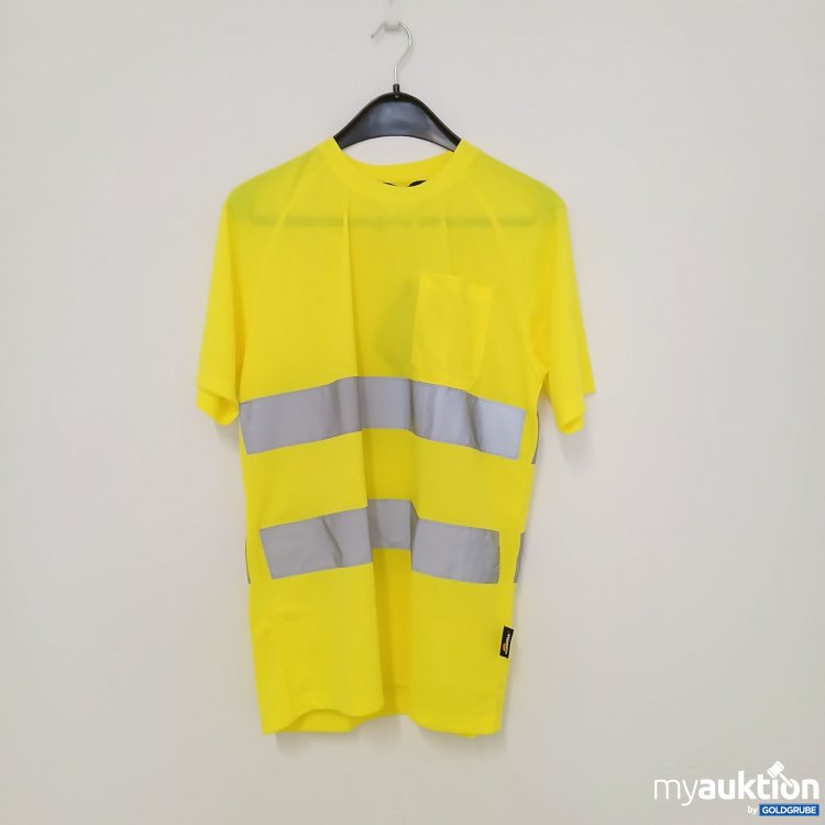 Artikel Nr. 908047: Vizwell T-Shirt