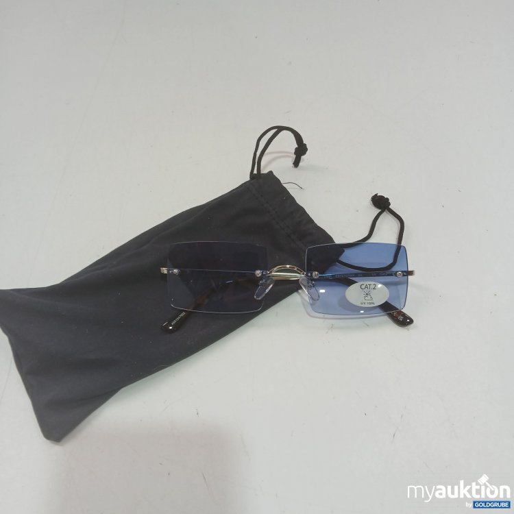 Artikel Nr. 911047 Artikel Nr. 911047: Sonnenbrille