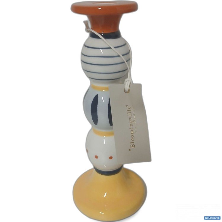 Artikel Nr. 913047: Bloomingville Kerzenhalter ca.24cm