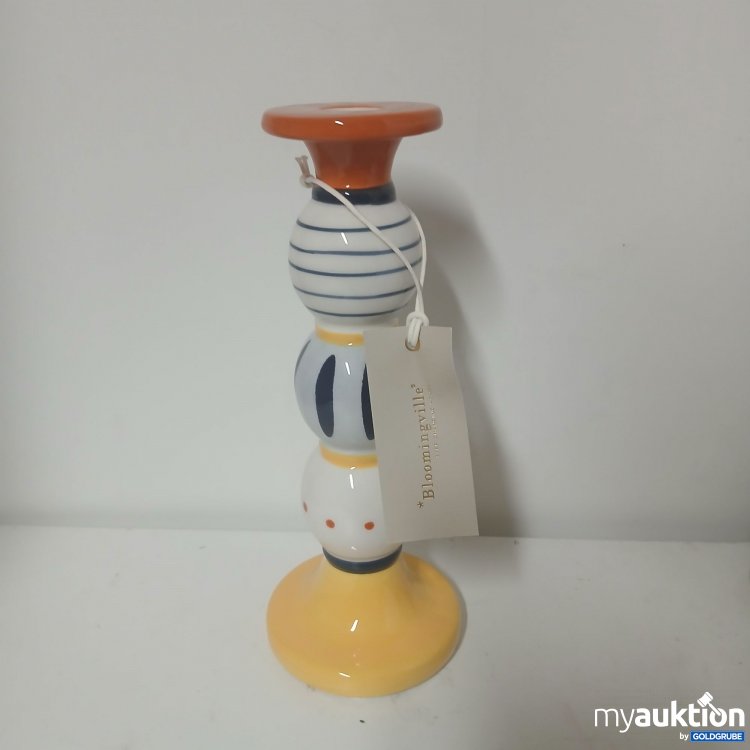 Artikel Nr. 913047: Bloomingville Kerzenhalter ca.24cm