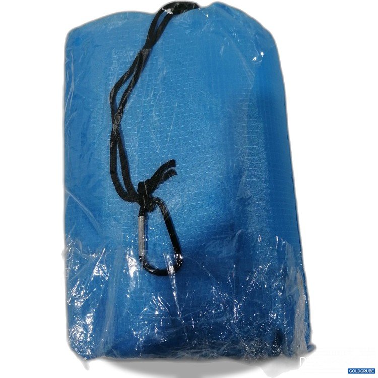 Artikel Nr. 914047: Wasserfeste Outdoor Matte