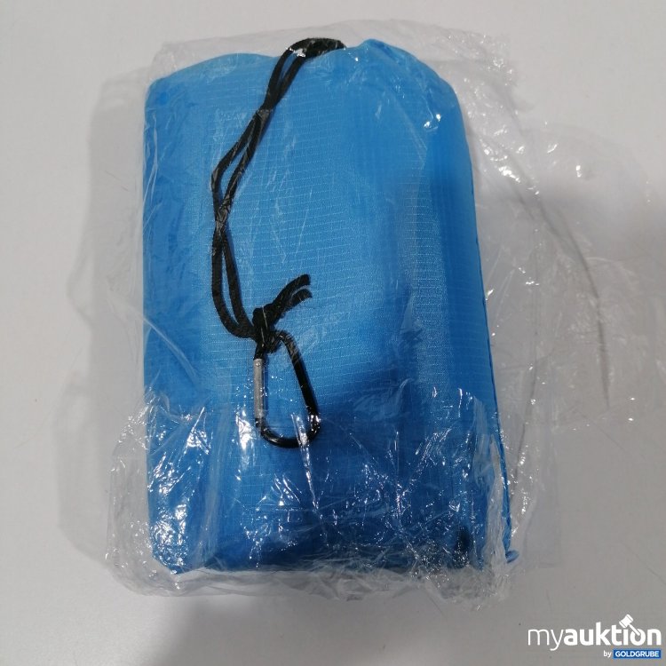 Artikel Nr. 914047: Wasserfeste Outdoor Matte