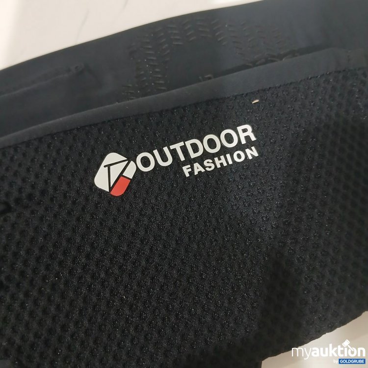 Artikel Nr. 930047 Artikel Nr. 930047: OUTDOOR FASHION Handschuh