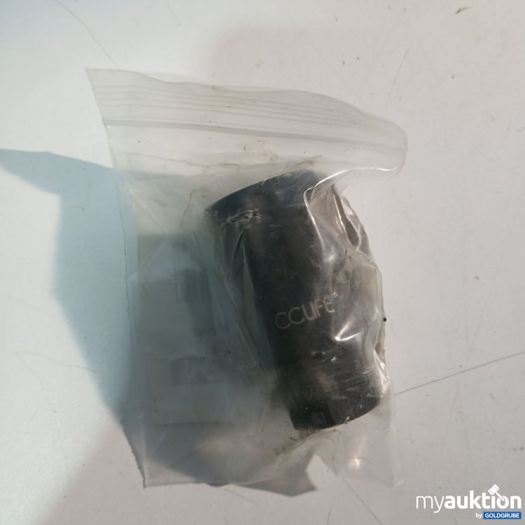 Artikel Nr. 952047 Artikel Nr. 952047: CCLife Felgenschloss Knacker 25mm