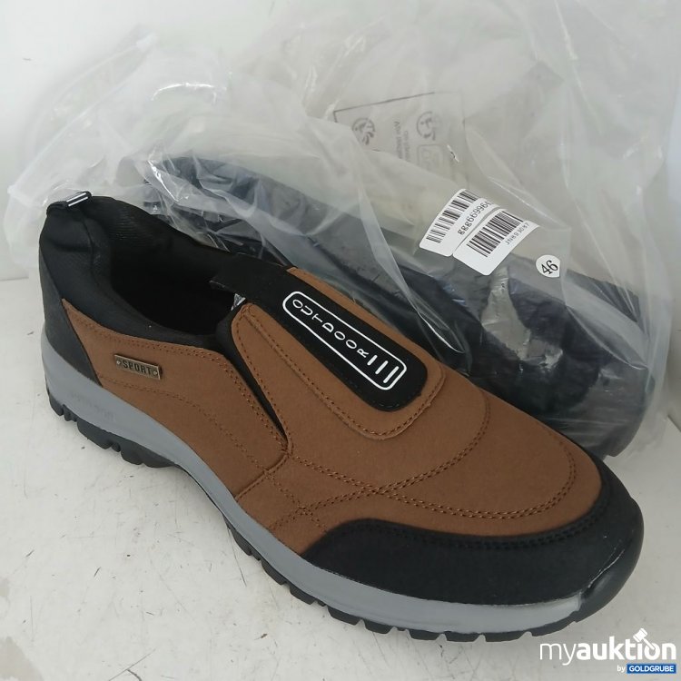 Artikel Nr. 955047 Artikel Nr. 955047: Schuhe