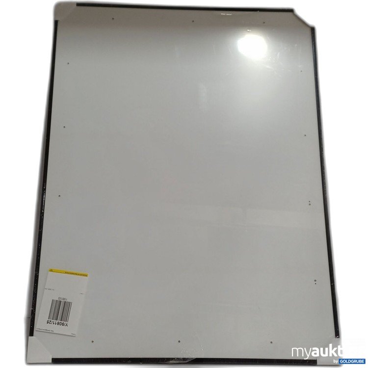 Artikel Nr. 961047 Artikel Nr. 961047: Wietre Puzzle Rahmen ca. 98x76cm