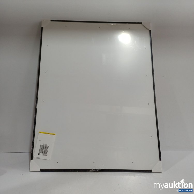 Artikel Nr. 961047 Artikel Nr. 961047: Wietre Puzzle Rahmen ca. 98x76cm