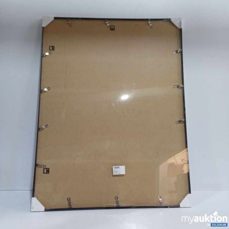 Artikel Nr. 961047 Artikel Nr. 961047: Wietre Puzzle Rahmen ca. 98x76cm