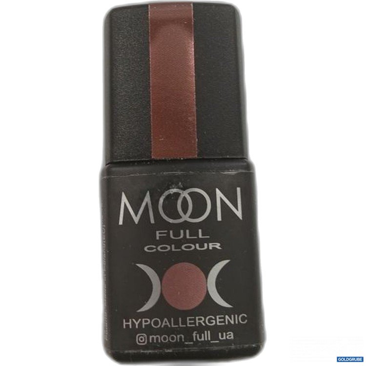 Artikel Nr. 984047: MOON FULL COLOUR Nagellack 191 8ml
