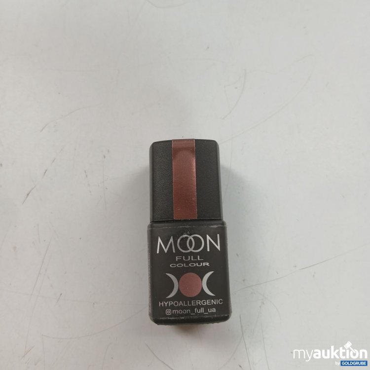 Artikel Nr. 984047: MOON FULL COLOUR Nagellack 191 8ml