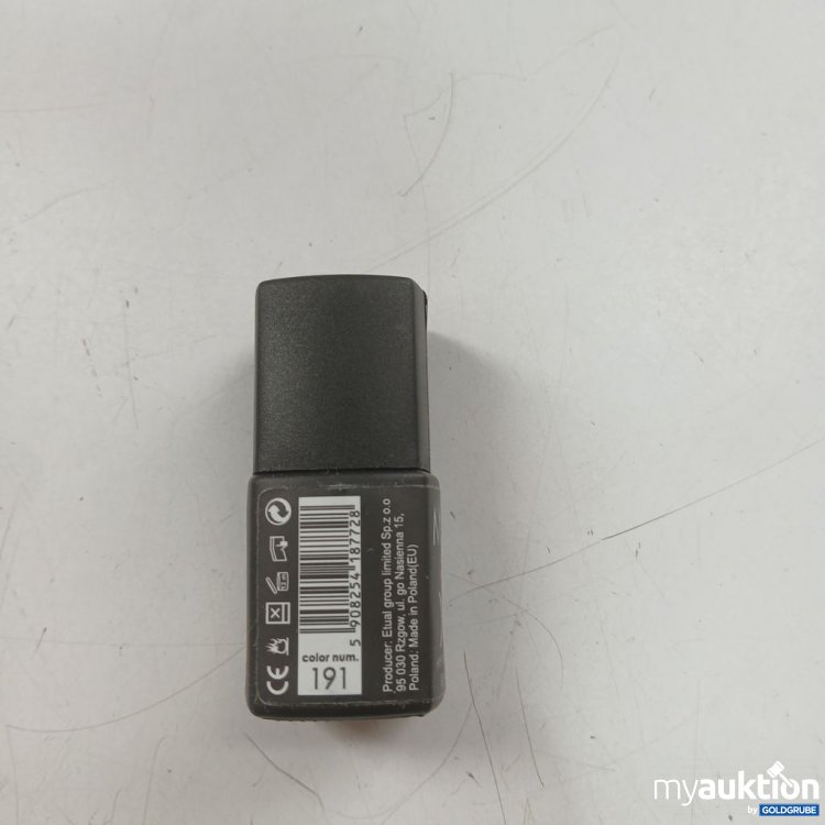Artikel Nr. 984047: MOON FULL COLOUR Nagellack 191 8ml