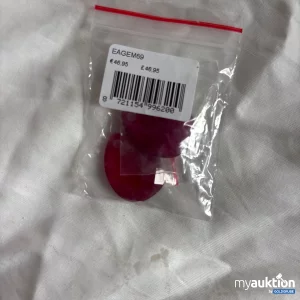 Auktion Anhänger 