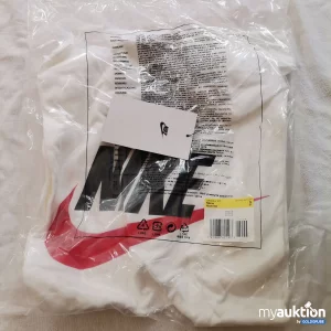 Artikel Nr. 649047: Nike Shirt 