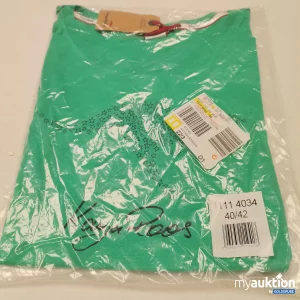 Auktion Kangaroos Shirt