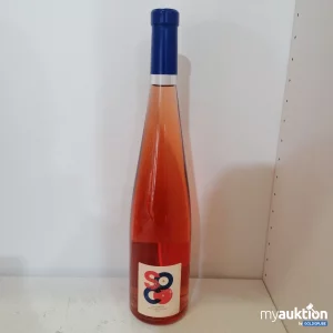 Auktion Lanzorte Rose Wein 750ml