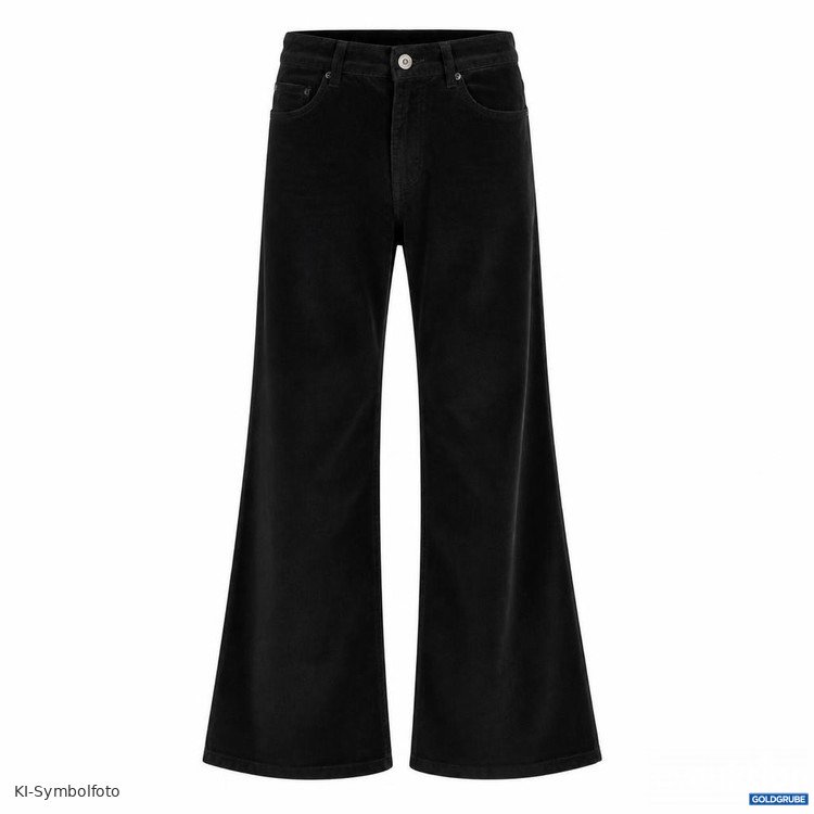 Artikel Nr. 435048 Artikel Nr. 435048: Brax Cordhose