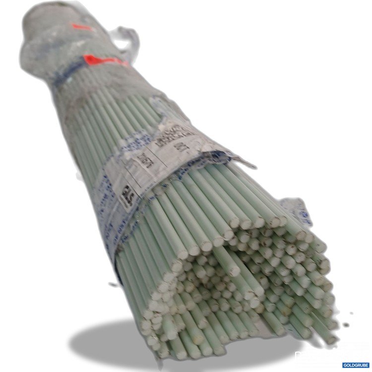 Artikel Nr. 442048: Plastikstab 