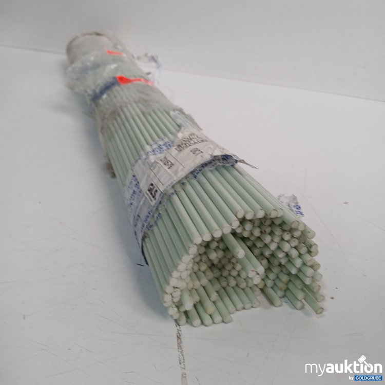 Artikel Nr. 442048: Plastikstab 