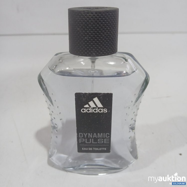 Artikel Nr. 471048: Adidas Dynamic Pulse Eau de Toilette 100ml