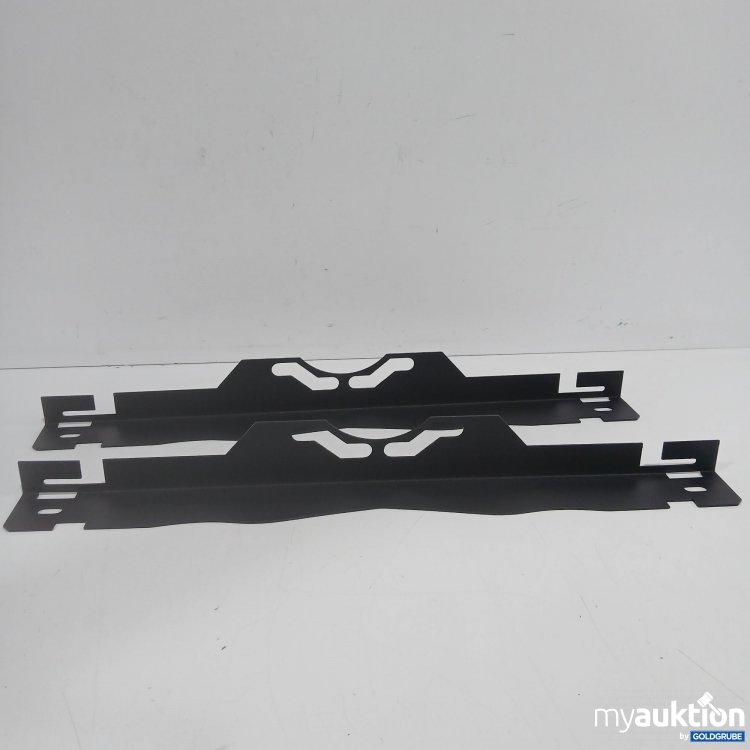 Artikel Nr. 523048: Spurausrichtungsplatten 