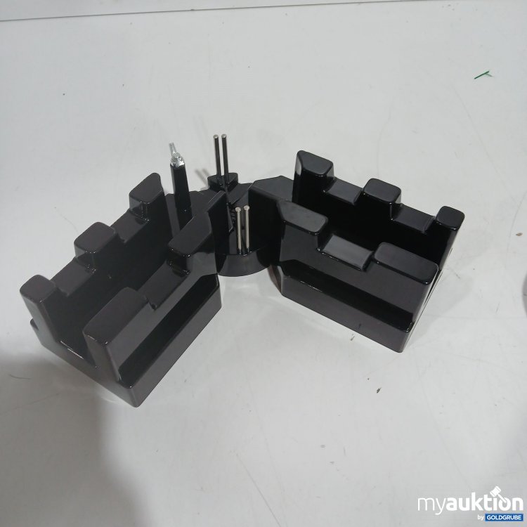 Artikel Nr. 524048 Artikel Nr. 524048: Schneidewerkzeug