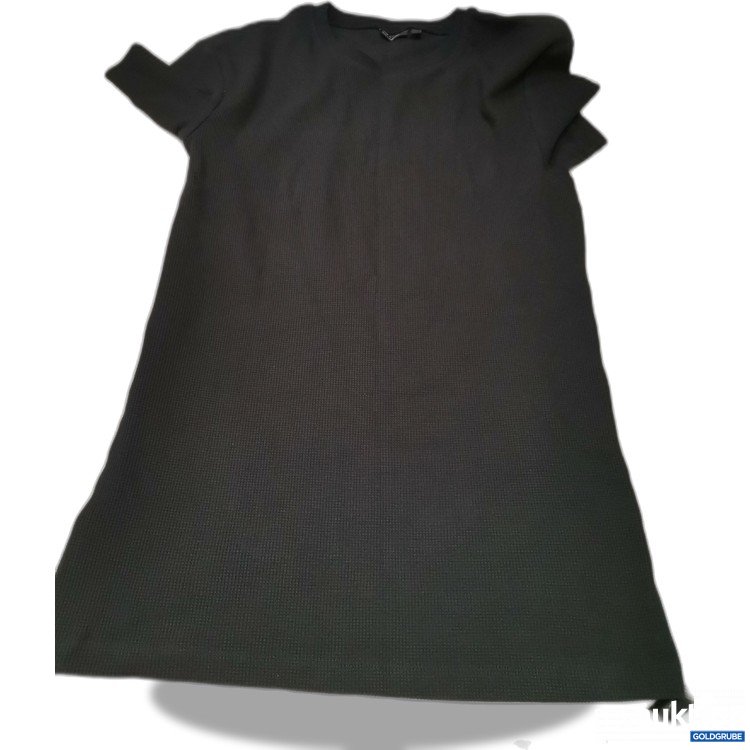 Artikel Nr. 676048: Asos Shirt