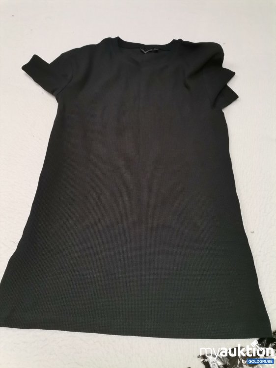 Artikel Nr. 676048: Asos Shirt