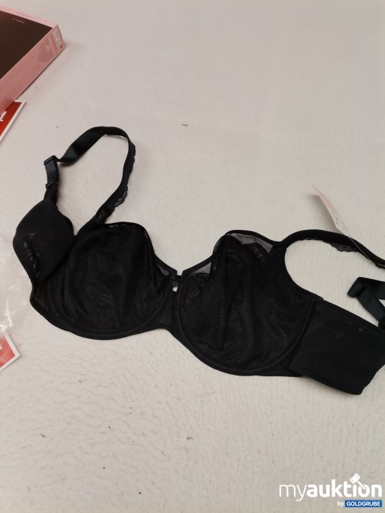 Artikel Nr. 687048 Artikel Nr. 687048: Rosa Faia Selma BH