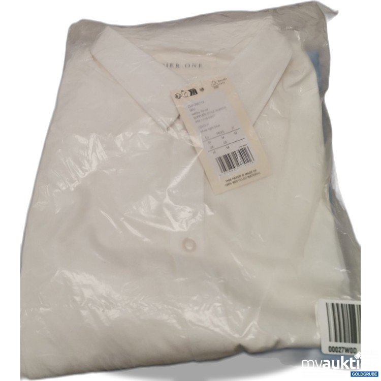 Artikel Nr. 706048: Pier one Hemden