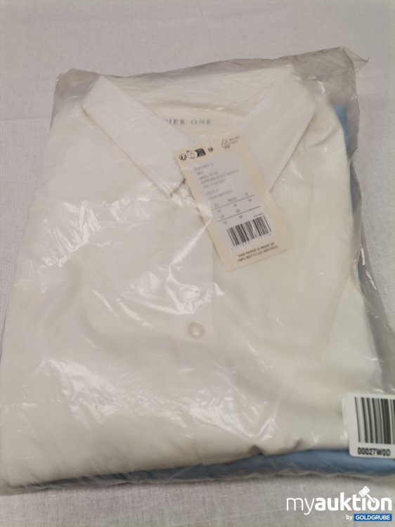 Artikel Nr. 706048: Pier one Hemden