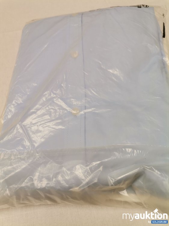 Artikel Nr. 706048: Pier one Hemden