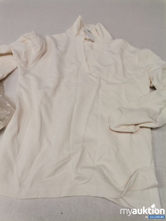 Artikel Nr. 717048 Artikel Nr. 717048: H&M Sweater