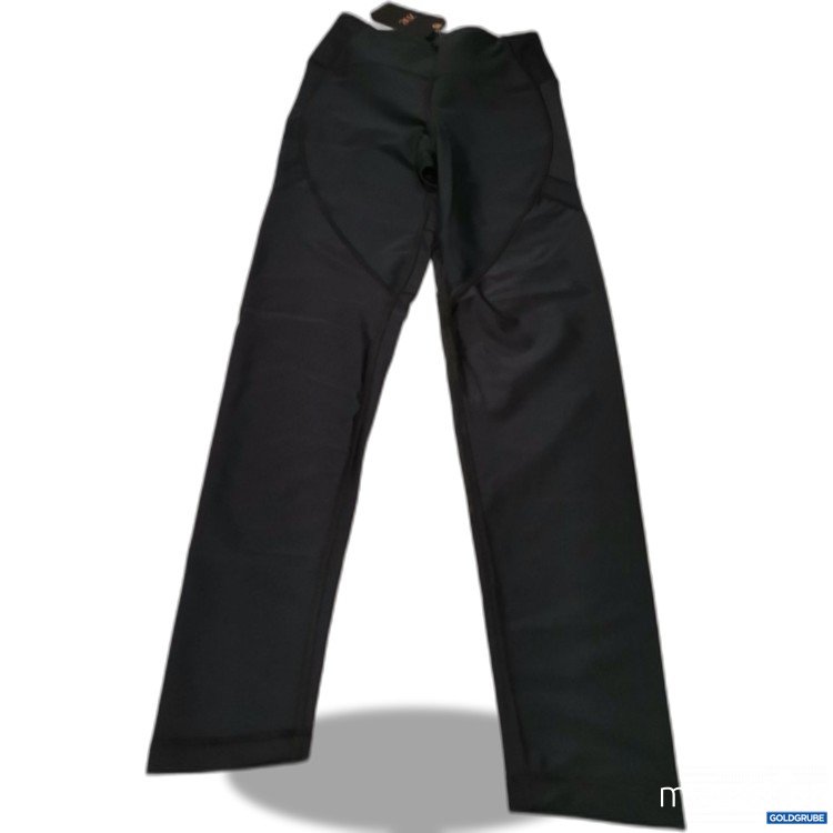 Artikel Nr. 728048: Zoe Tights 