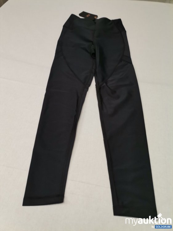 Artikel Nr. 728048: Zoe Tights 