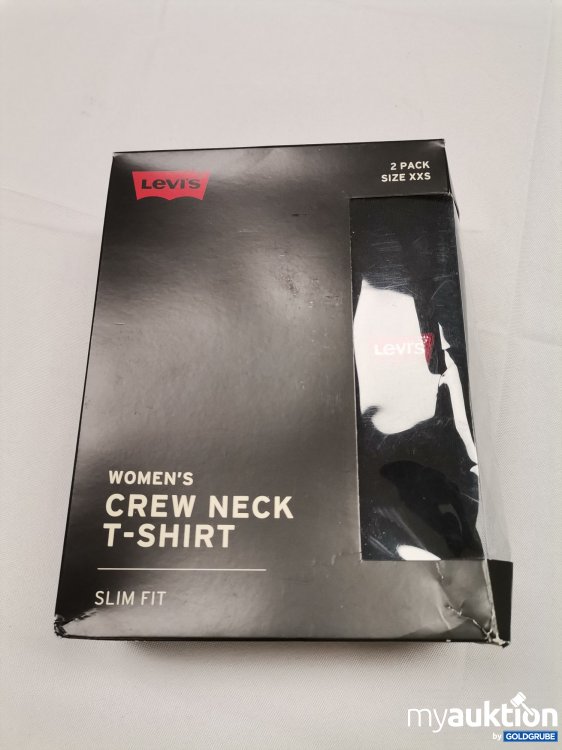 Artikel Nr. 810048: Levi's Shirts