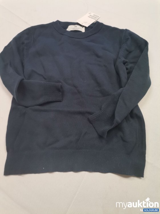 Artikel Nr. 824048 Artikel Nr. 824048: H&M Pullover