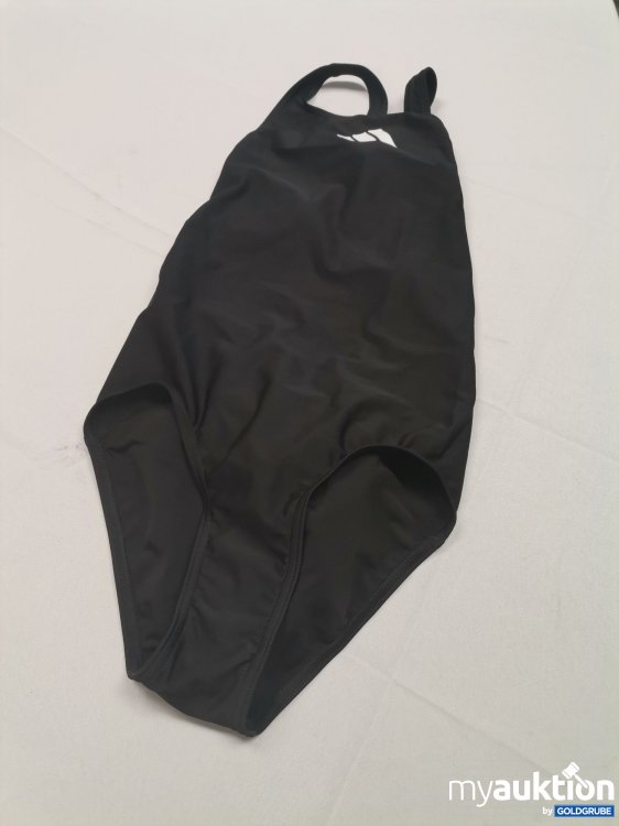 Artikel Nr. 824048 Artikel Nr. 824048: H&M Pullover