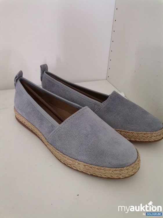 Artikel Nr. 827048 Artikel Nr. 827048: Rylko relax Slip on